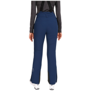 Pantaloni da donna Kilpi Eurina-W 2023