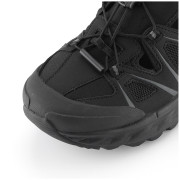 Scarpe da trekking Alpine Pro Omege