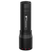 Torcia LED Ledlenser P7
