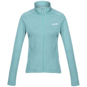 Felpa da donna Regatta Highton Lte II blu Bristol Blue