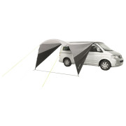 Tendalino Outwell Touring Canopy (2021) grigio