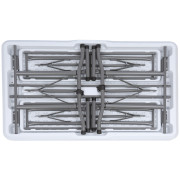 Set da picnic Zulu Picnic Set 4