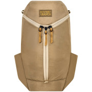 Zaino da città Mystery Ranch Catalyst 26 beige hummus