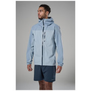 Giacca da uomo Montane Minimus Lite Jacket