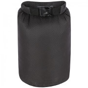 Borsa impermeabile Warg Nano-dry 1l