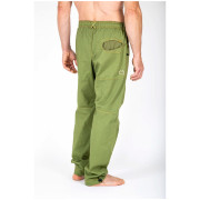 Pantaloni da uomo E9 Rondo Flax2 Men's