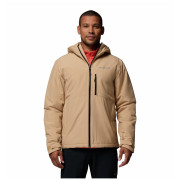 Giacca da uomo Columbia Explorer'S Edge™ II Insulated Jacket