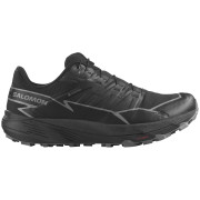 Scarpe da corsa da uomo Salomon Thundercross Gore-Tex