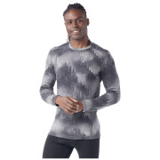 Maglietta funzionale da uomo Smartwool M Classic Thermal Merino Base Layer Crew Boxed