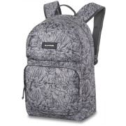 Zaino Dakine Method 32L grigio Poppy Griffin