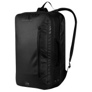 Zaino Mammut Seon Transporter 25 nero Black