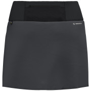 Gonna da donna Salewa Pedroc 2 Dst W Skort