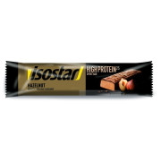 Barretta Isostar Bar Protein 25%