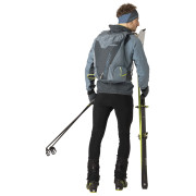 Zaino da trekking Dynafit Mezzalama 20 Backpack