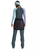 Gonna da donna Ortovox Swisswool Piz Boe Skirt W