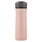Borraccia termica Contigo Jackson Chill 590ml rosa chiaro pink lemonade