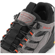 Scarpe da trekking Alpine Pro Rodane