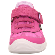 Scarpe da bambino Superfit Trace Pink