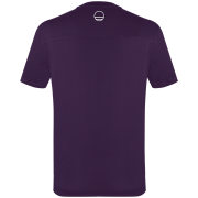 Maglietta da uomo Wild Country Spotter M T-Shirt