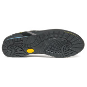 Scarpe da uomo Garmont Dragontail Lt Evo