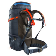 Zaino da trekking per bambini Tatonka Yukon Jr 32