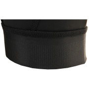 Pantaloncini da ciclismo Axon Racing I