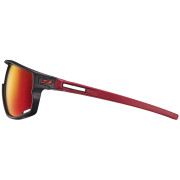 Occhiali da sole Julbo Rush SP3 CF