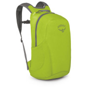 Zaino Osprey Ul Stuff Pack verde limon green