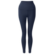 Leggings da donna Dare 2b Refresh Legging blu scuro Navy