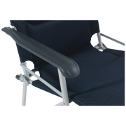 Sedia Outwell Kirkland