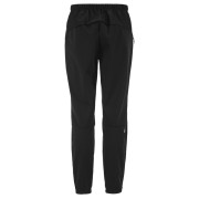 Pantaloni da uomo Craft Practice Pants M