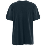Maglietta da uomo Fjällräven Fjällräven Relaxed T-Shirt M