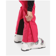 Pantaloni da donna Kilpi Rhea-W (2024)