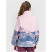 Felpa da bambino 4F Fleece F344