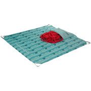 Telo porta corda Wild Country Rope Tarp