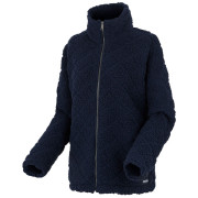 Felpa da donna Regatta Alaiya