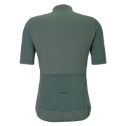 Maglia da ciclismo da uomo Scott Jersey M's Endurance SS