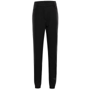 Pantaloni da donna Alpine Pro Gerola nero Black