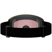 Occhiali da sci Salomon Radium Pro Sigma Photochromic