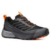 Scarpe da corsa da uomo Scarpa Ribelle Run Lt Wp