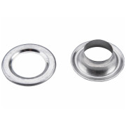Accessori Extol oka hliníková