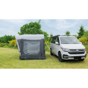 Tenda per minibus Outwell Parkville 200SA 2023