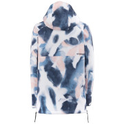Giacca invernale da donna Fundango Birch ECO Logo Anorak