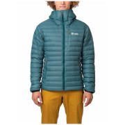 Piumino da uomo Rafiki Project M