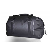 Borsa da viaggio Hiko Aviator 70 l