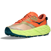 Scarpe da donna Hoka W Speedgoat 7