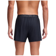 Boxer da uomo Under Armour Lounge Tech Mesh Boxer - 6
