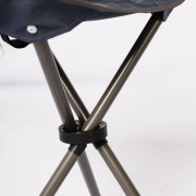 Sgabello Vango Micro Stool