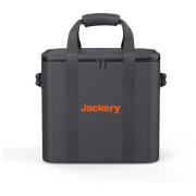 Borsa Jackery L