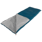Sacco a pelo rettangolare Easy Camp Starling Square 10°C